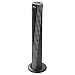 Vornado 173 Whole Room Tower Air Circulator Fan, 37"