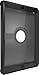 OTTERBOX Defender Series Case for iPad Air - Frustration FRĒe Packaging - Black