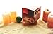 Set of 4 Himalayan Salt Shot Glasses - Oprah's Favorite Item