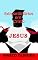 Livro Extraordinários em Cristo (Protagonismo)