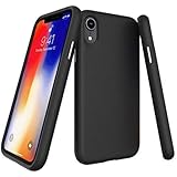 Amazon.com: Yoyamo UltraSlim Bobbi Protective Papas