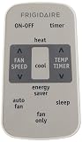 Frigidaire 5304477003 Air Conditioner Remote Control