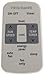 GENUINE Frigidaire 5304477003 Air Conditioner Remote Control