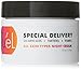 Tu'el Skincare Special Delivery Cream, 1.5 Ounce
