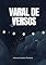 Livro Varal de Versos: Márcia Eudócia Ferreira