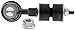 ACDelco Professional 45G20591 Rear Suspension Stabilizer Bar Link Kit with Hardware