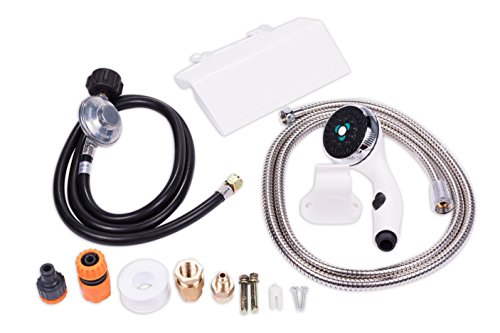 6 Eccotemp+L5+Portable+Tankless+Heater