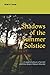 Shadows of the Summer Solstice: . . .A Legend about a Farmer and the Green Ribbon Murder by Sharon Schaadt Cowen, Janice D. Cowen