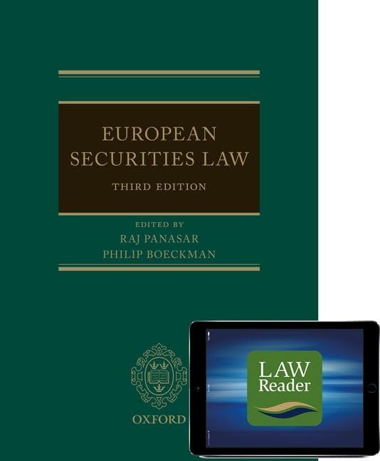 洋書 Regulating and Supervising European Fin Amazon.com: The Foreign Policy of the European Union (The European