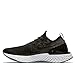 Nike Women's Epic React Flyknit Running Shoe