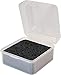 MTM Broadhead Box (Clear