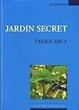 Jardin secret by 
