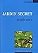 Jardin secret by 