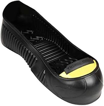 anti slip overshoes