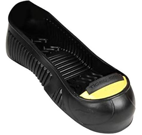 anti slip overshoes