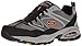 Skechers Sport Men's Vigor Air Oxford