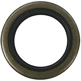 Sierra International, 18-2002, Oil Seal,Small