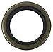 Sierra International, 18-2002, Oil Seal