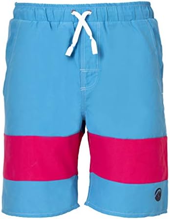 anti chafe swim trunks
