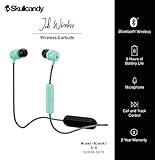 Skullcandy S2DUW-L675
