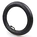 WEIYINGSI 2 Packs Inner Tube 10x2 High-strength Replacement Tubes 10 x 1.90/2.125 (10 Inch) for Schwinn Trike Tires, self balancing 2-wheel Electric Scooters, Kids Bikes, Swagtron Swagcycle BoB Motion