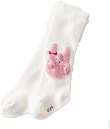 baby girl tights uk