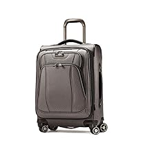 Samsonite DK3 Spinner 21