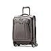 Samsonite DK3 Spinner 21, Charcoal, One Size