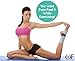 Wuju Fitness Plantar Fasciitis Socks, Ankle Brace for Women and Men, Best for Reducing Ankles, Heels, Feet Pain, Swelling and Improve Circulation.