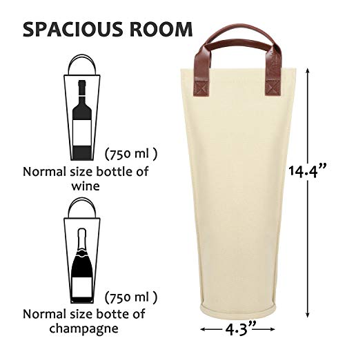 2 Tirrinia+Insulated+Thermal+Carrying+Carrier