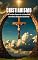 Livro Cristianismo: As Muitas Faces da Cristandade