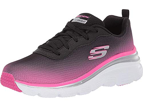 skechers fashion fit