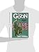 The Goon Library Volume 3