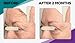 Healthy Directions Trilane Intensive Repair Deep Wrinkle Repair Anti-Aging Moisturizer with Squalane
