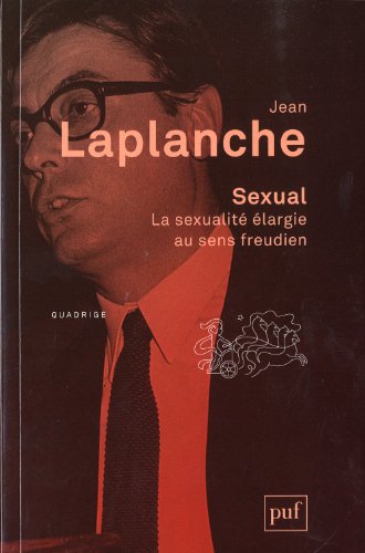Sexual