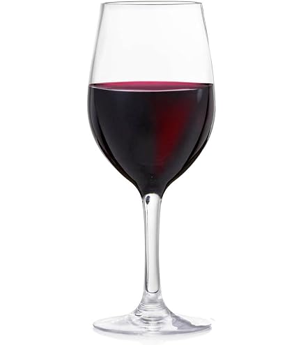 Faux Verre à Bière Double Couche - 450 Ml - Look Givré Réaliste - Cadeau Drôle Pour Fête, Anniversaire