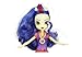My Little Pony Equestria Girls Indigo Zap Friendship Games Doll