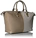 Nine West Face Forward Satchel Bag
