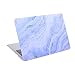 Cosmos Rubberized Plastic Hard Shell Cover Case for MacBook Pro 13