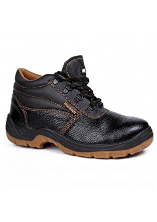 hillson shoes price