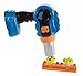 Fisher-Price Bob The Builder, 4-in-1 Power Drill