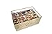 The Broken Token Box Organizer for Gloomhaven