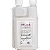 Masterline 7.9 % Bifenthrin Pest Control Multi