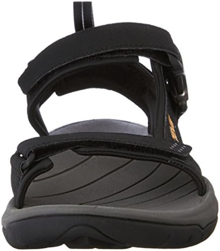 teva men's holliway sandal