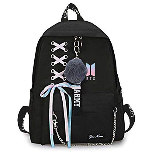 is my louis vuitton backpack real FAKE vs REAL: Louis Vuitton Palm Springs Backpack