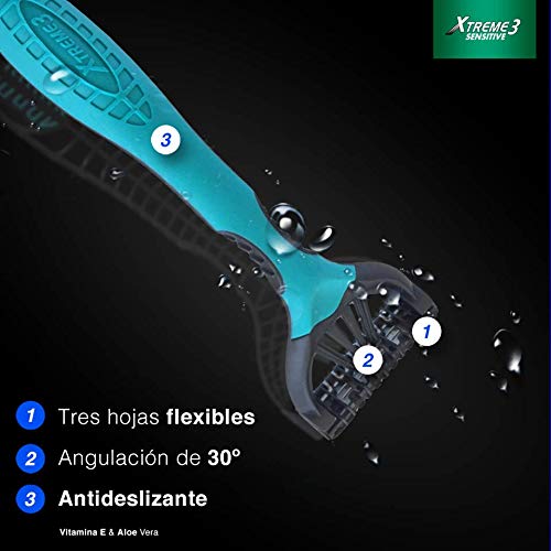 wilkinson ultra flex