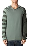 Fox-Racing-Mens-Walden-Hoodie-Sage-Medium