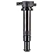 Set of 4 Ignition Coils For Hyundai Accent Kia Rio fits UF-499 / UF499 / 27301-26640 / C1543