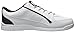 BSI Men's Sport Shoe