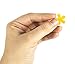 Creative Hands Foam Stickers, Flowers